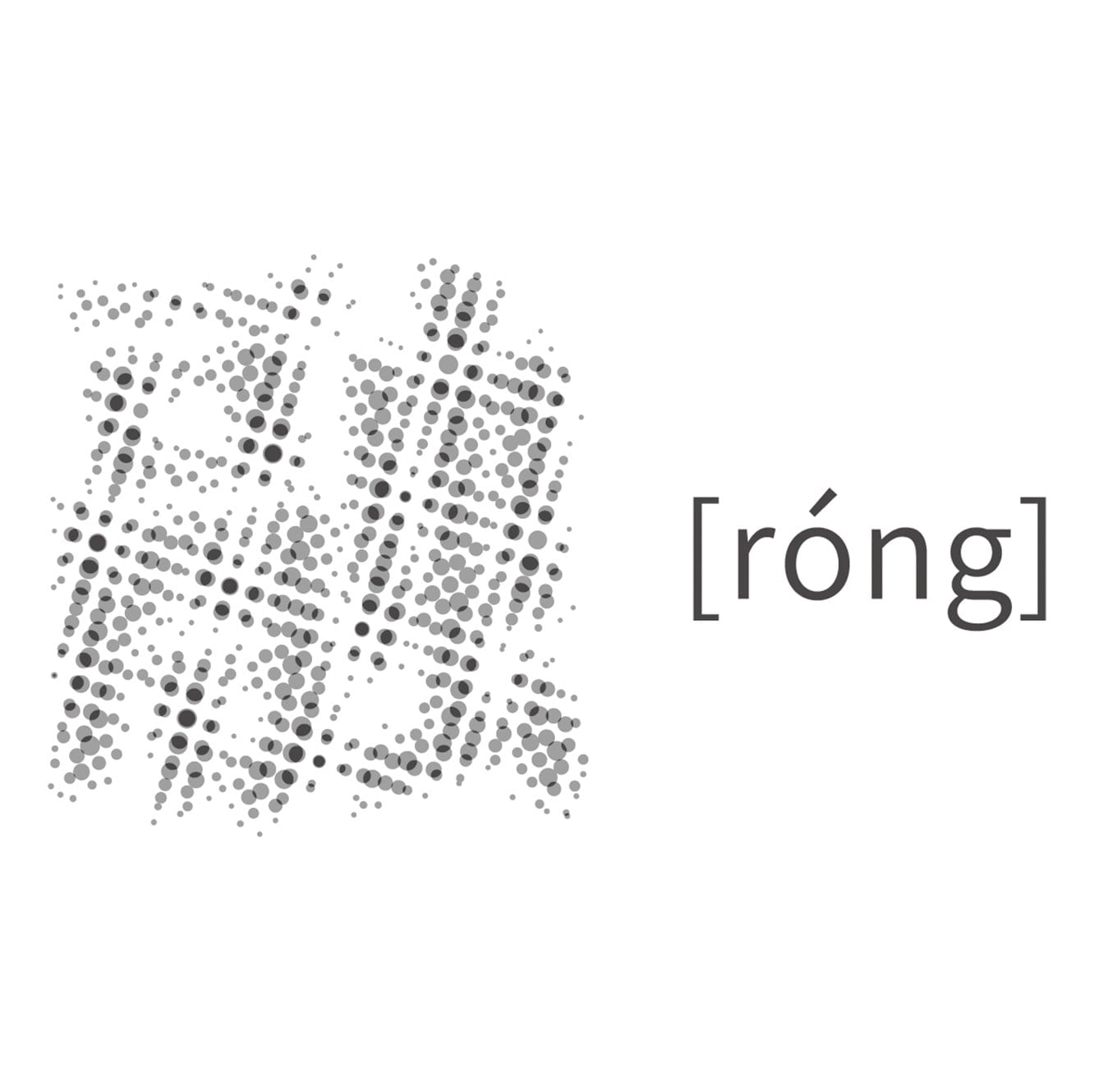 rong